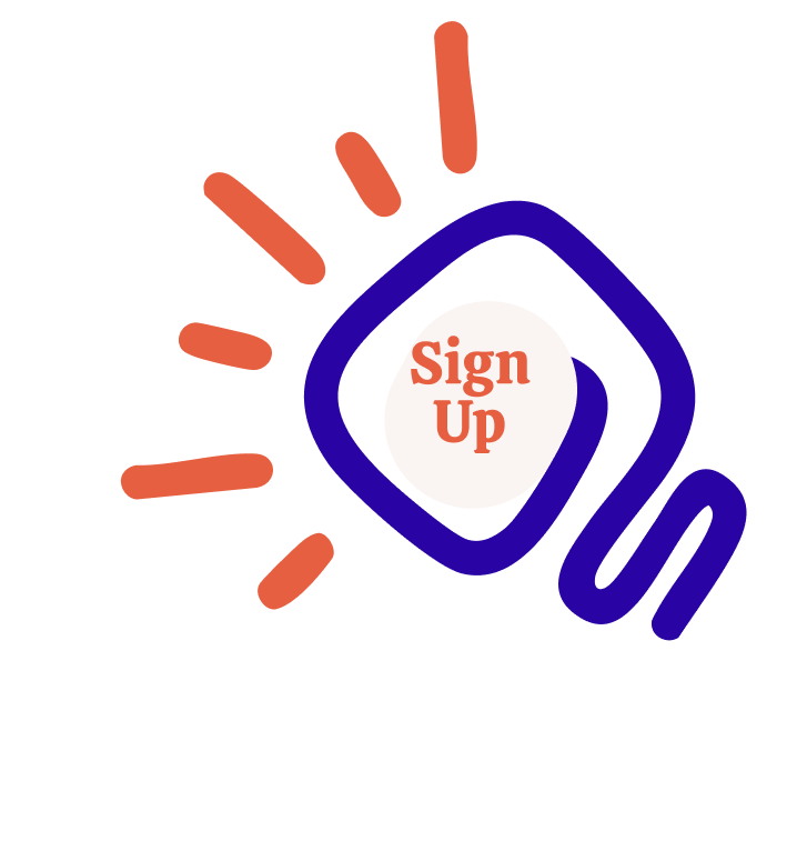 sign-up-placeholder