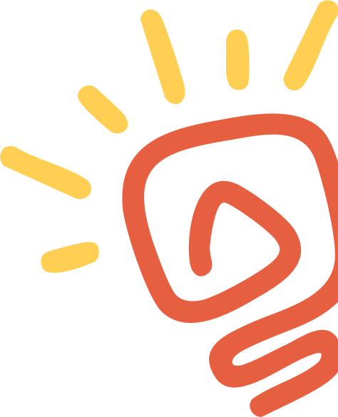 Basic Group Placeholder