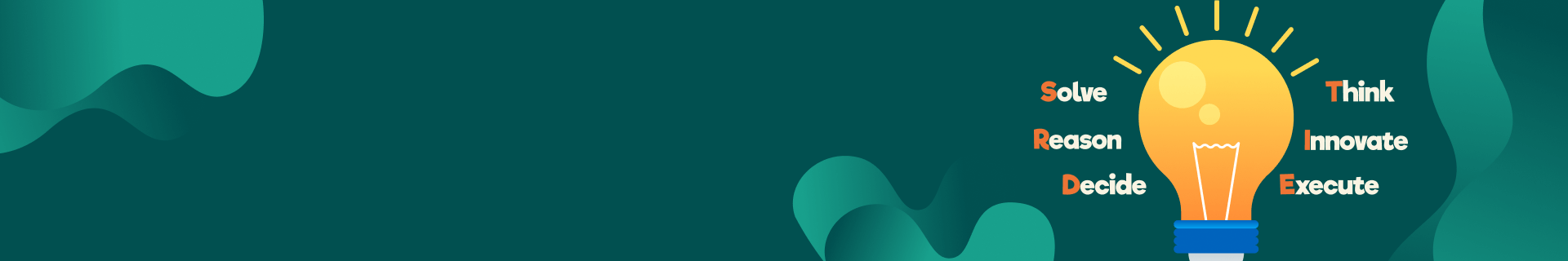 Banner Background