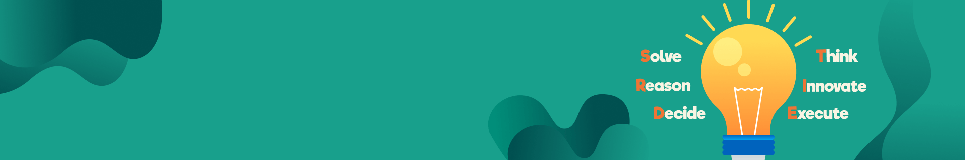 Banner Background